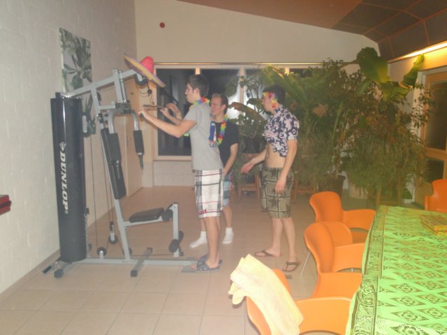 NWK 2012 089.jpg